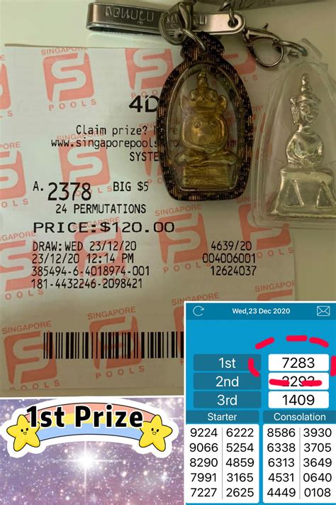 7starhd poker.com|Facebook .